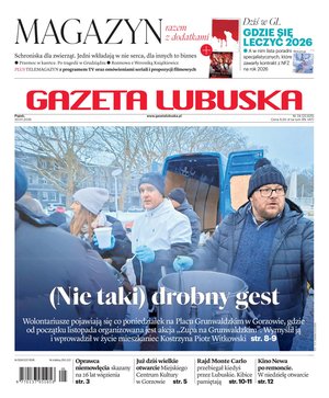 Gazeta Lubuska – e-wydanie – 24/2026
