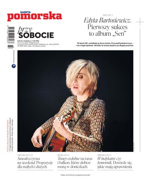 Gazeta Pomorska - Włocławek – e-wydanie – 129/2026