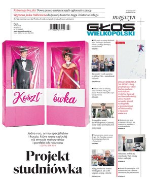 Głos Wielkopolski – e-wydanie – 12/2026