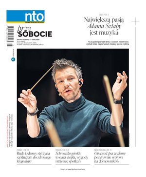 dzienniki: Nowa Trybuna Opolska – e-wydanie – 13/2026