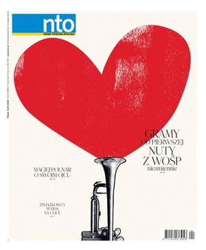 Nowa Trybuna Opolska – e-wydanie – 18/2026