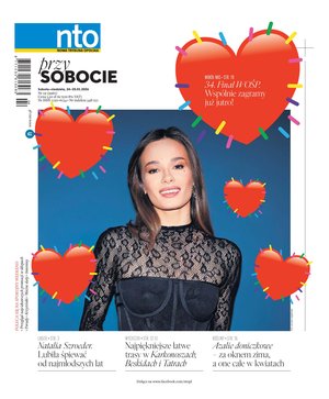 Nowa Trybuna Opolska – e-wydanie – 19/2026