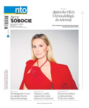 Nowa Trybuna Opolska – e-wydanie – 31/2026