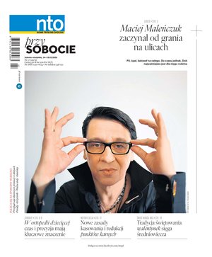 Nowa Trybuna Opolska – e-wydanie – 37/2026