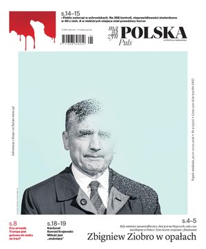 Polska Metropolia Warszawska – e-wydanie – 9/2026