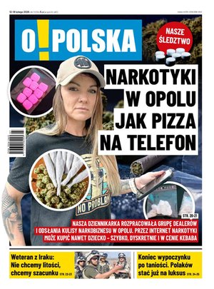 Opolska – e-wydania – 7/2026