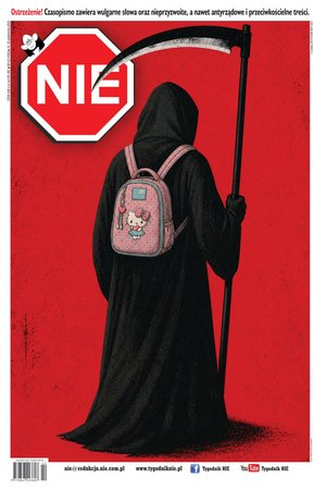 NIE – e-wydanie – 42/2026