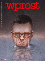 Wprost – e-wydanie – 4/2026