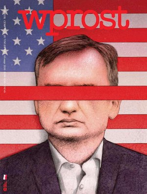 Wprost – e-wydanie – 20/2026