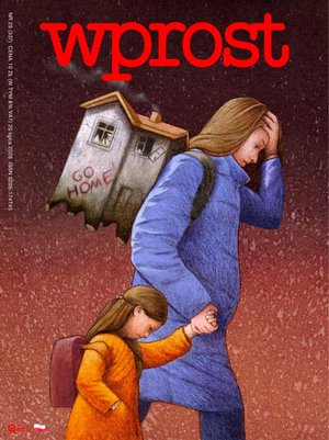 Wprost – e-wydanie – 29/2026