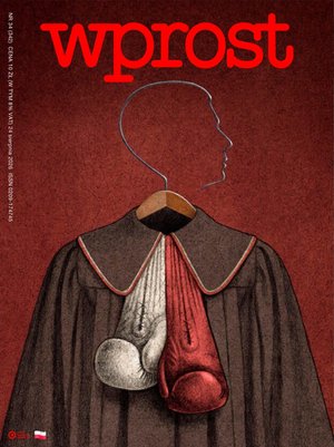 Wprost – e-wydanie – 34/2026