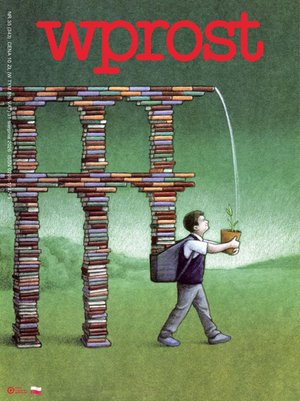 Wprost – e-wydanie – 35/2026