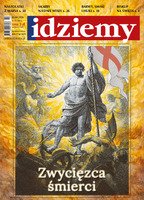 Idziemy – e-wydawnia – 14/2026