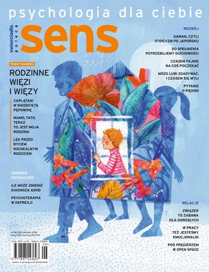 SENS – e-wydanie – 6/2026