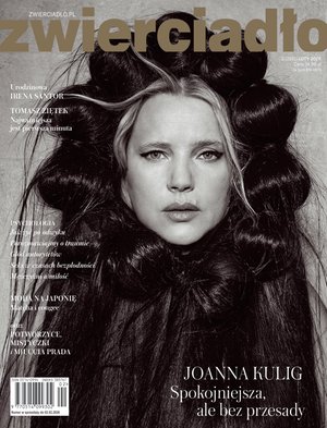 Zwierciadło – e-wydanie – 2/2026