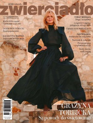 Zwierciadło – e-wydanie – 9/2026