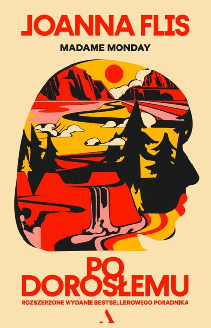 audiobooki: Po dorosłemu. Rozszerzone wydanie bestsellerowego poradnika – audiobook