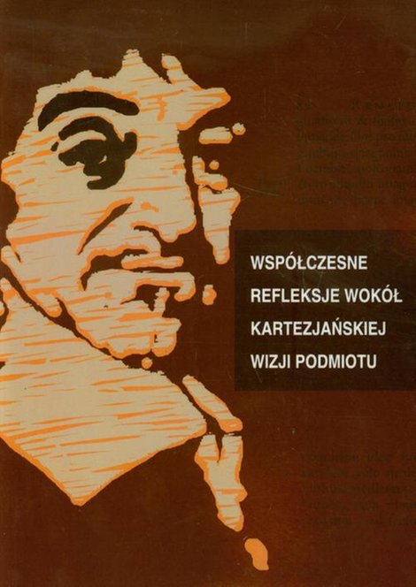 ebooki: Współczesne refleksje wokół kartezjańskiej wizji podmiotu – ebook