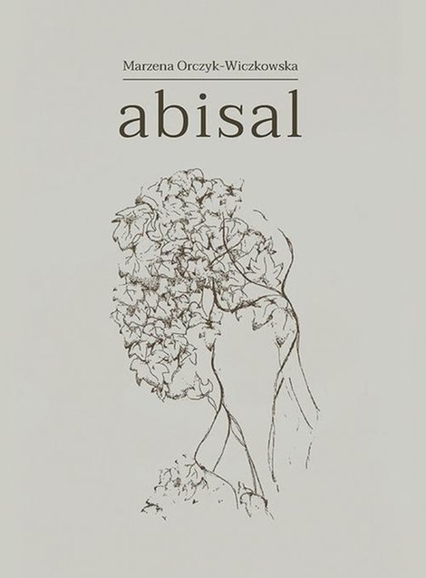 ebooki: Abisal – ebook