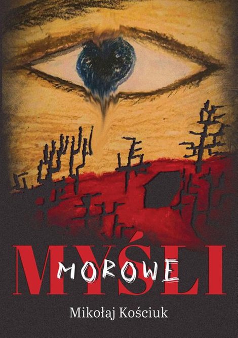 ebooki: Myśli morowe – ebook