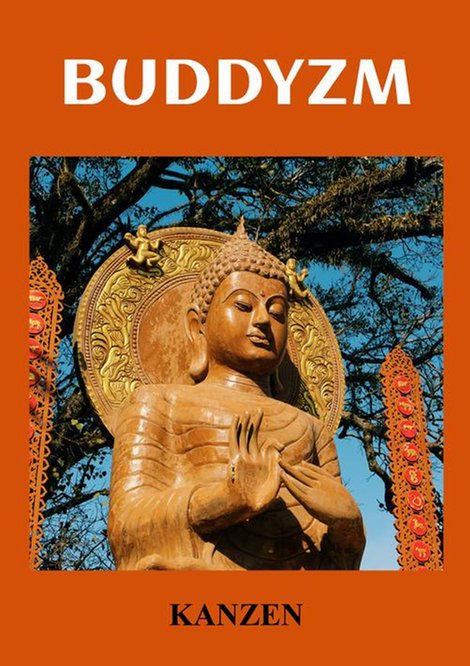 ebooki: Buddyzm – ebook