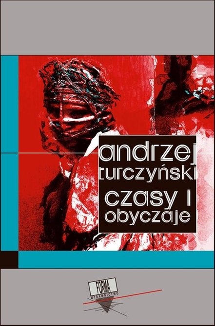 ebooki: Czasy i obyczaje: Wariacje biograficzne – ebook