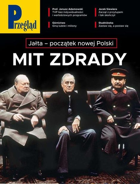 ebooki: Przegląd. 6 – ebook
