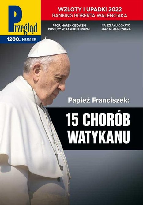 ebooki: Przegląd. 1 – ebook
