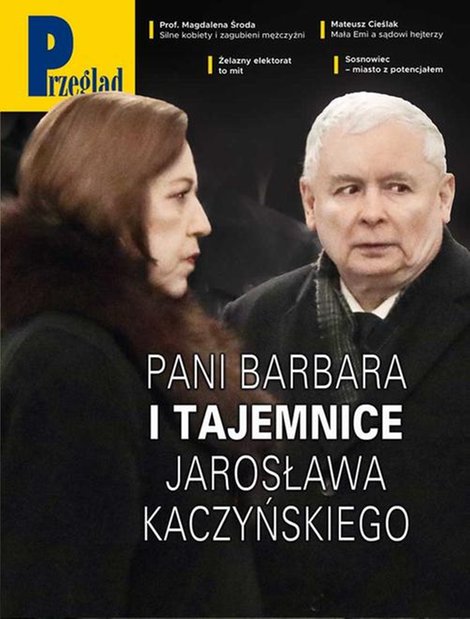 ebooki: Przegląd. 13 – ebook