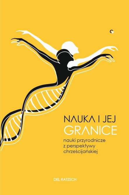ebooki: Nauka i jej granice. Nauki przyrodnicze z perspektywy chrześcijańskiej – ebook