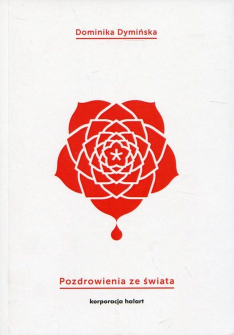 ebooki: Pozdrowienia ze świata – ebook