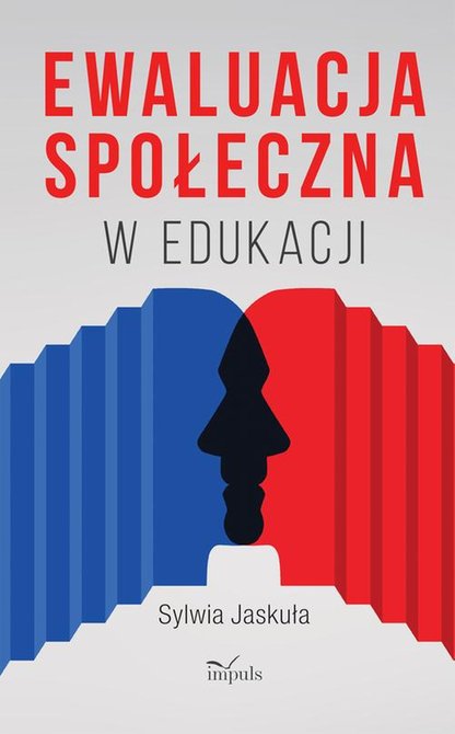 ebooki: Ewaluacja społeczna w edukacji – ebook