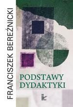 ebooki: Podstawy dydaktyki – ebook