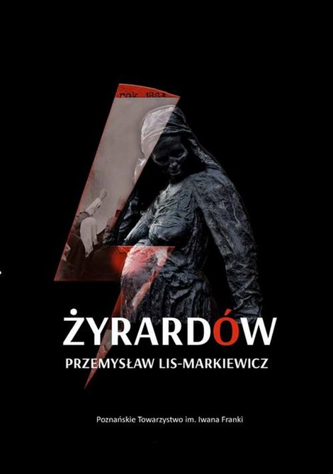 audiobooki: Żyrardów – audiobook