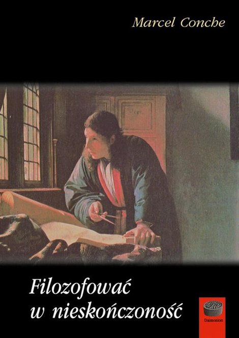 ebooki: Filozofować w nieskończoność – ebook