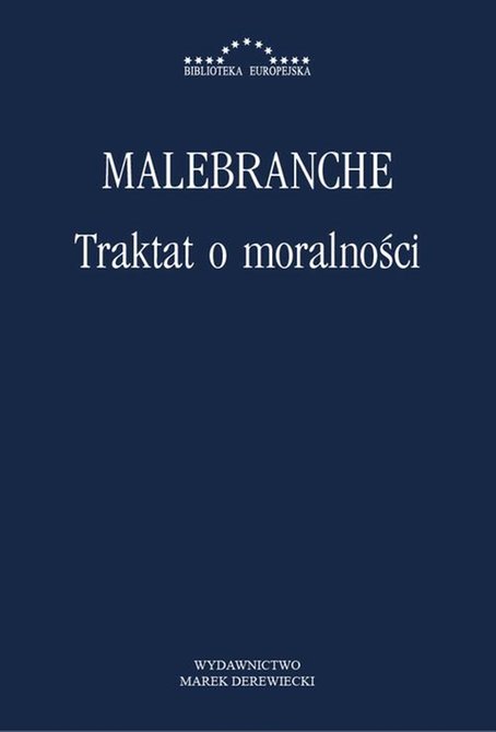ebooki: Traktat o moralności – ebook