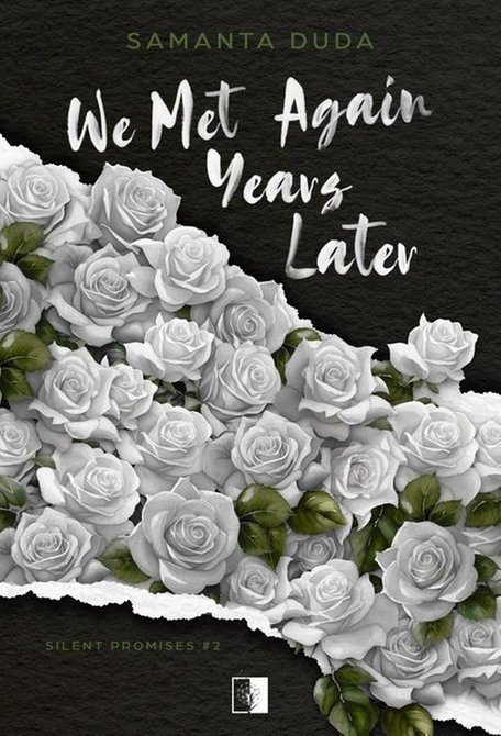 ebooki: We Met Again Years Later – ebook