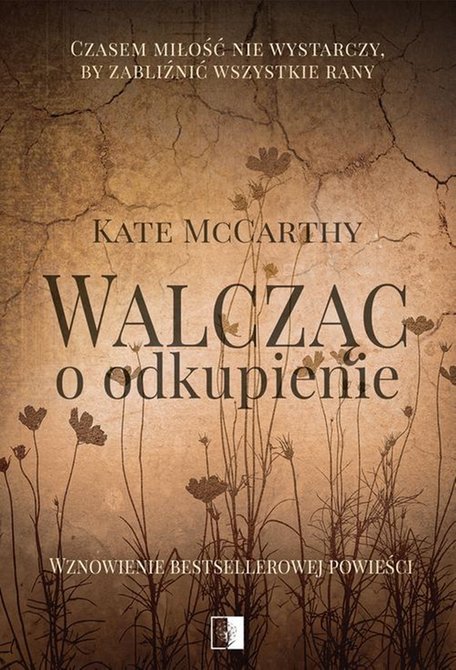 ebooki: Walcząc o odkupienie (II wydanie) – ebook