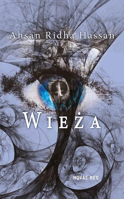 ebooki: Wieża – ebook