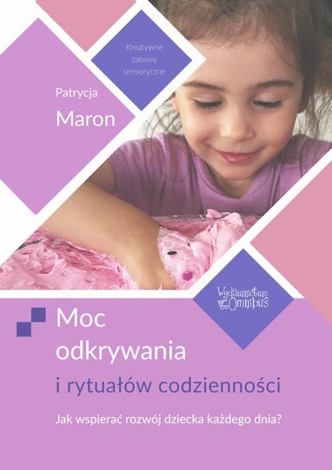 ebooki: Moc odkrywania i rytuałów codzienności – ebook