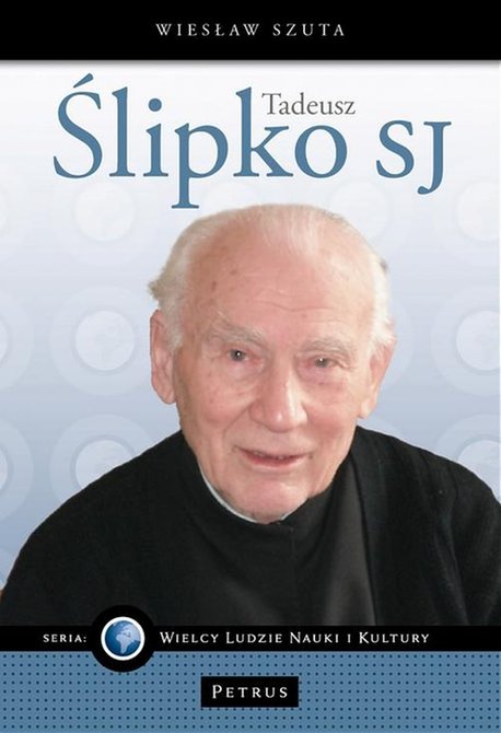ebooki: Tadeusz Ślipko SJ: Wprowadzenie do etyki Tadeusza Ślipki – ebook