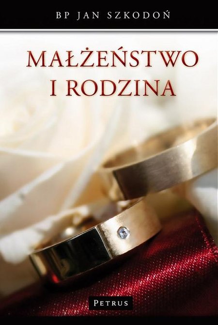 ebooki: Małżeństwo i Rodzina: Myśli na niedzielę – ebook