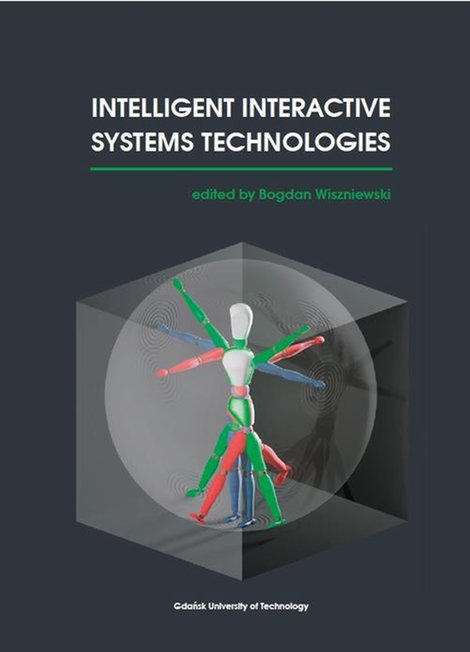 ebooki: Intelligent interactive systems technologies – ebook
