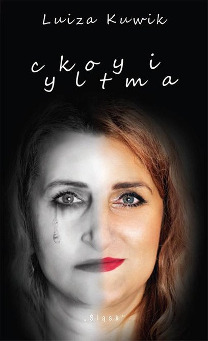ebooki: Cyklotymia – ebook