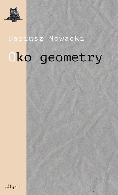 ebooki: Oko geometry. Afrykańskie opowiadania Wojciecha Albińskiego – ebook