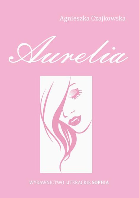 ebooki: Aurelia – ebook