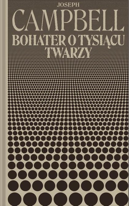 ebooki: Bohater o tysiącu twarzy – ebook