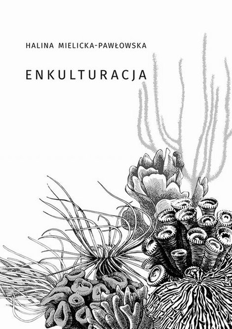 ebooki: Enkulturacja – ebook