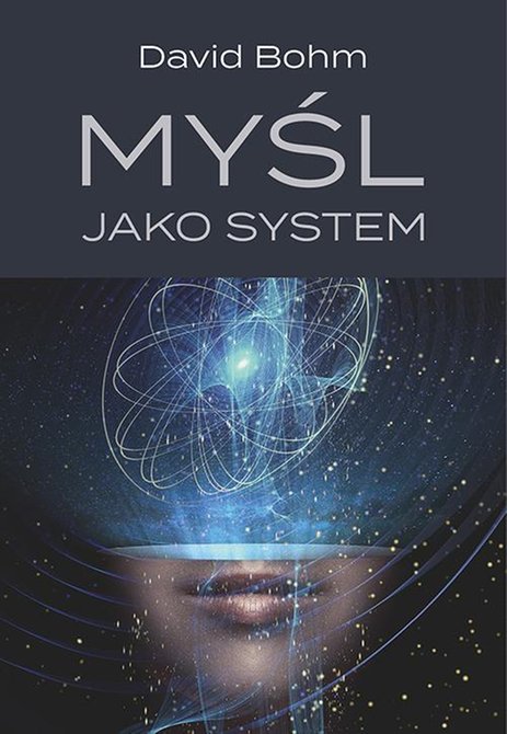 ebooki: Myśl jako system – ebook