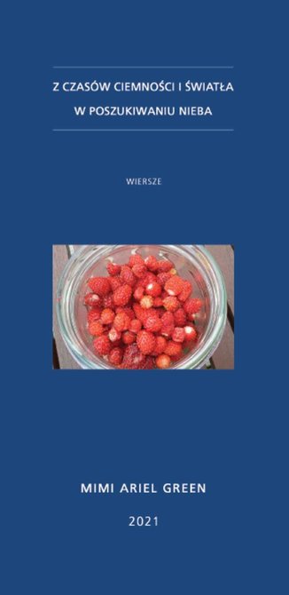 ebooki: Z czasów ciemności i światła. W poszukiwaniu nieba – ebook